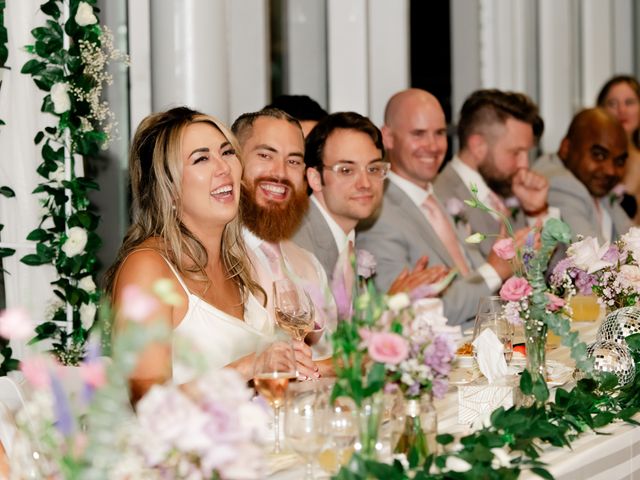Scott and Alana's wedding in Vancouver, British Columbia 69