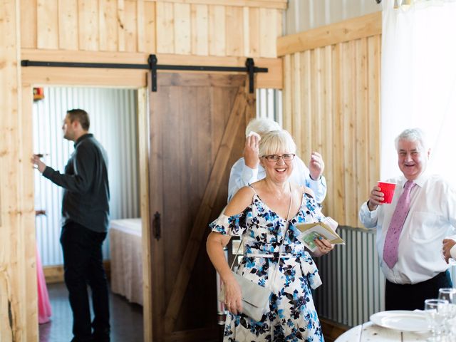 Michael and Ellen&apos;s wedding in Cochrane, Alberta 455