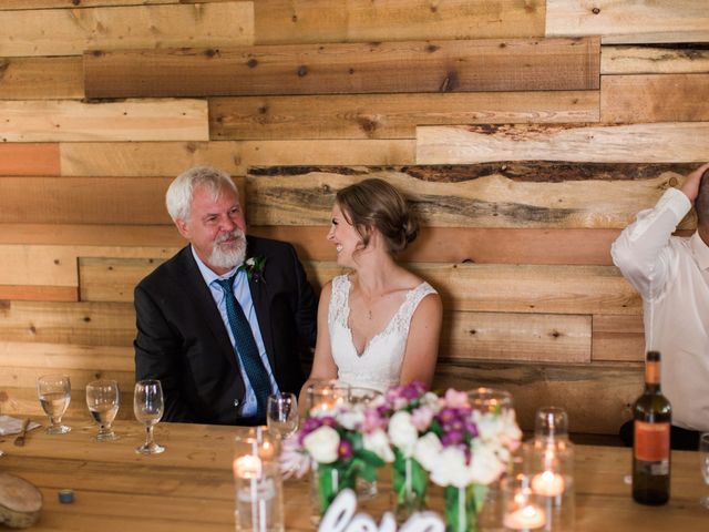 Michael and Ellen&apos;s wedding in Cochrane, Alberta 817