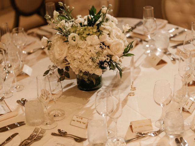 Jone and Katerine&apos;s wedding in Montreal, Quebec 32