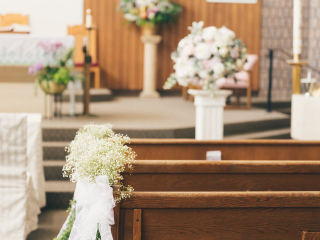 Natasha and Marvin's wedding in Mississauga, Ontario 31