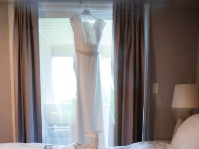 Jeff and Katie&apos;s wedding in Blue Mountains, Ontario 60