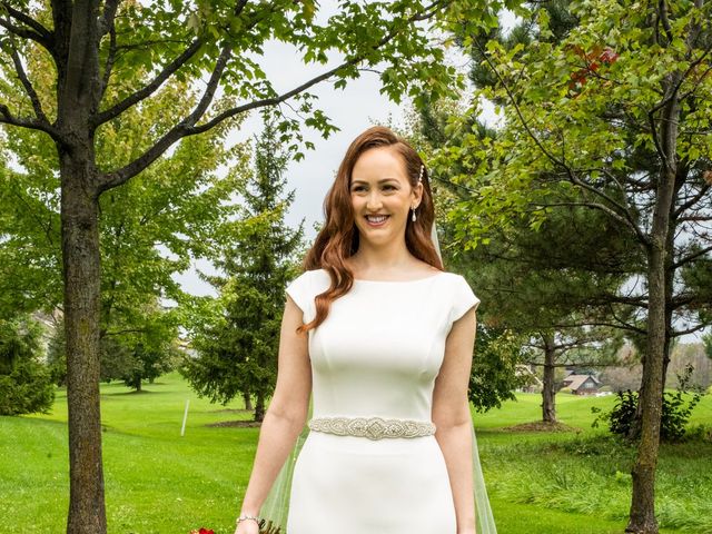 Jeff and Katie&apos;s wedding in Blue Mountains, Ontario 105