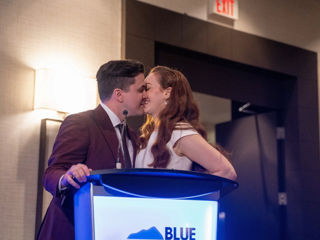 Jeff and Katie&apos;s wedding in Blue Mountains, Ontario 141