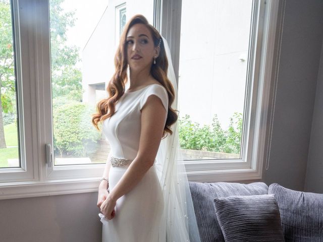 Jeff and Katie&apos;s wedding in Blue Mountains, Ontario 156