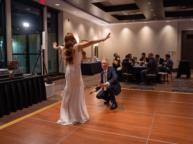 Jeff and Katie&apos;s wedding in Blue Mountains, Ontario 157