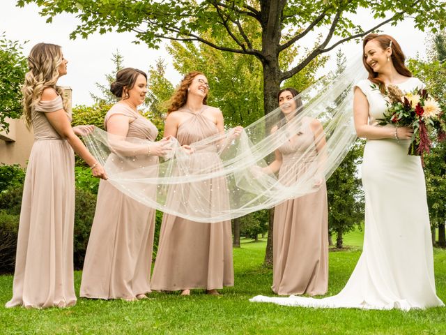 Jeff and Katie&apos;s wedding in Blue Mountains, Ontario 170