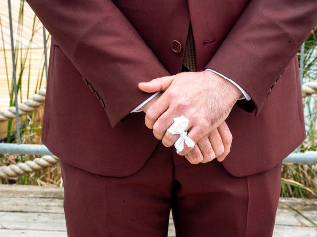 Jeff and Katie&apos;s wedding in Blue Mountains, Ontario 207