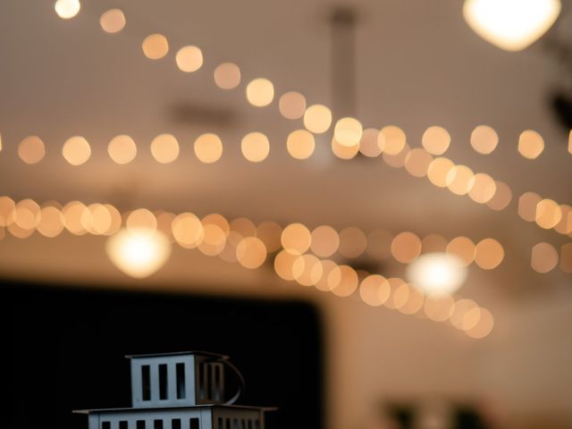 Brad and Natalie's wedding in Fort Langley, British Columbia 53