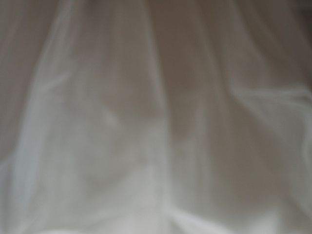 Mike and Diana&apos;s wedding in Kleinburg, Ontario 8