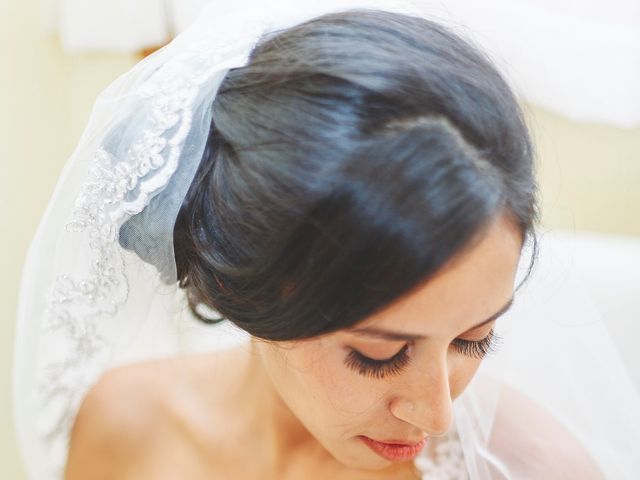Mike and Diana&apos;s wedding in Kleinburg, Ontario 21