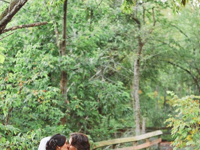 Mike and Diana&apos;s wedding in Kleinburg, Ontario 48