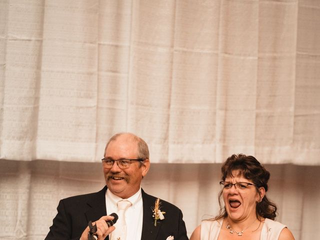 Jacob and Samantha&apos;s wedding in Cobourg, Ontario 93