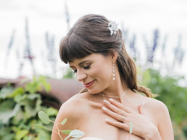 Tyler and Hayley&apos;s wedding in Niagara on the Lake, Ontario 62