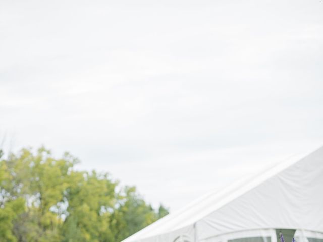 Tyler and Hayley&apos;s wedding in Niagara on the Lake, Ontario 76