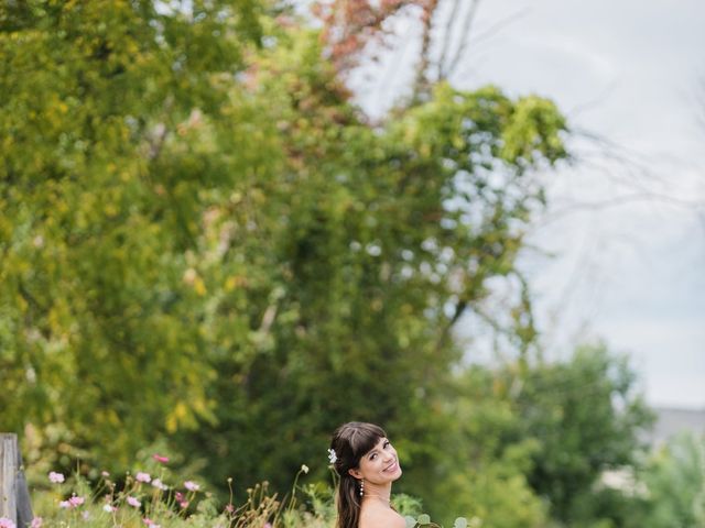 Tyler and Hayley&apos;s wedding in Niagara on the Lake, Ontario 108