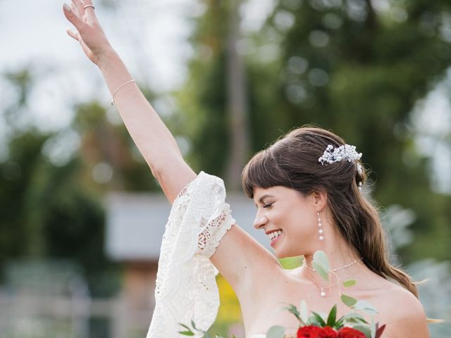 Tyler and Hayley&apos;s wedding in Niagara on the Lake, Ontario 120