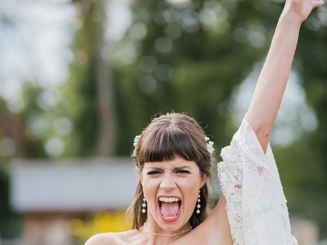 Tyler and Hayley&apos;s wedding in Niagara on the Lake, Ontario 122
