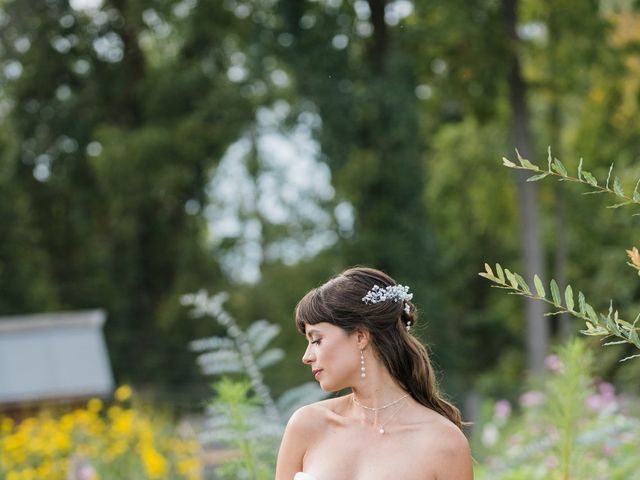 Tyler and Hayley&apos;s wedding in Niagara on the Lake, Ontario 124
