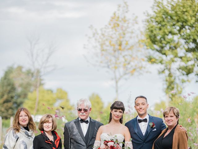 Tyler and Hayley&apos;s wedding in Niagara on the Lake, Ontario 132