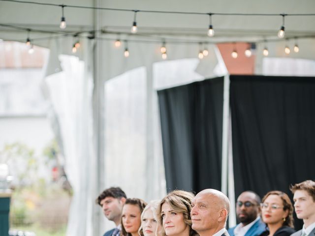 Tyler and Hayley&apos;s wedding in Niagara on the Lake, Ontario 143