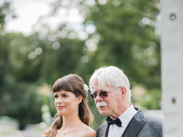 Tyler and Hayley&apos;s wedding in Niagara on the Lake, Ontario 155