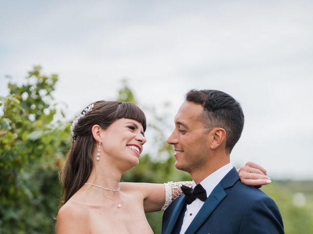 Tyler and Hayley&apos;s wedding in Niagara on the Lake, Ontario 159