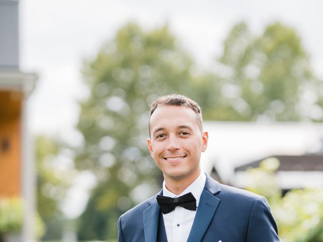 Tyler and Hayley&apos;s wedding in Niagara on the Lake, Ontario 185