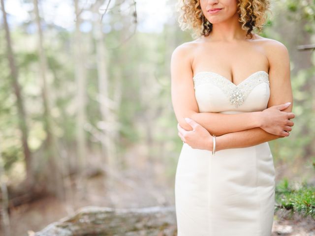 Renan and Isha's wedding in Banff, Alberta 158