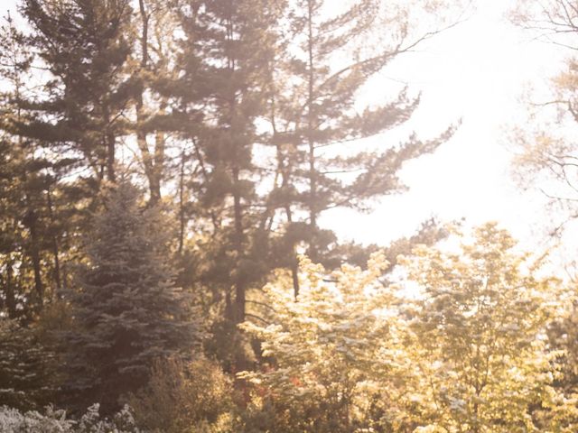 Adam and Kara's wedding in Hamilton, Ontario 17