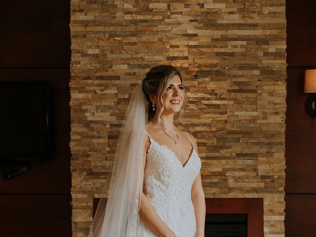 Greg and Meg&apos;s wedding in Halifax, Nova Scotia 6