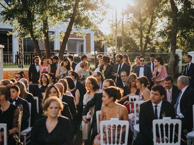 Michael and Carol&apos;s wedding in Vancouver, British Columbia 34