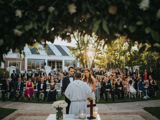 Michael and Carol&apos;s wedding in Vancouver, British Columbia 69