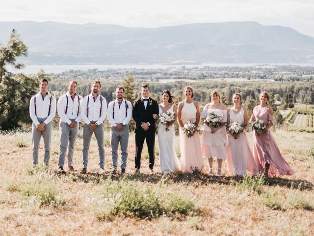 lillian wild bridal