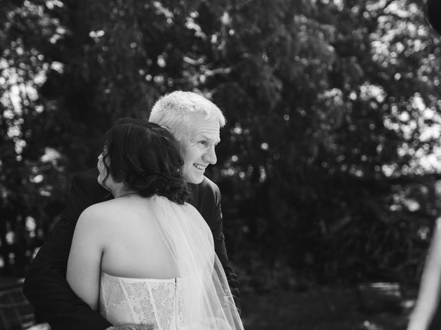 Joseph and Caitlin's wedding in Schomberg, Ontario 50
