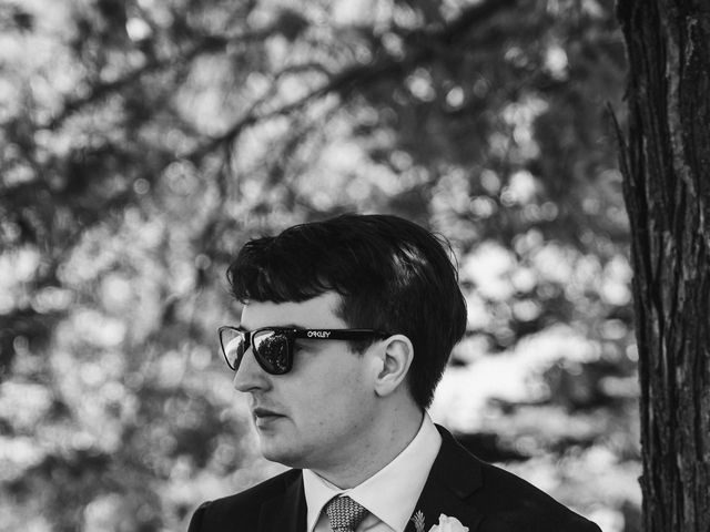 Joseph and Caitlin's wedding in Schomberg, Ontario 51