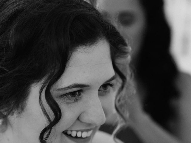 Joseph and Caitlin's wedding in Schomberg, Ontario 52