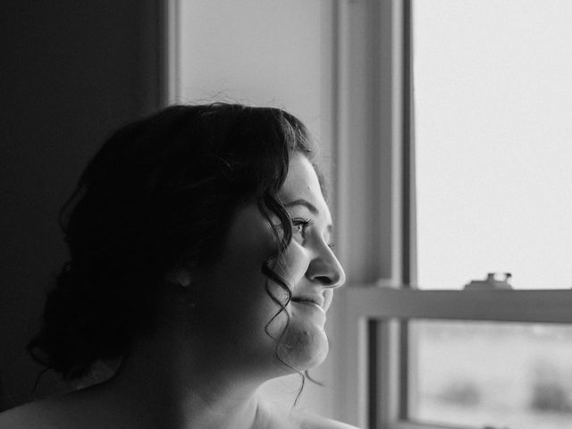 Joseph and Caitlin's wedding in Schomberg, Ontario 53