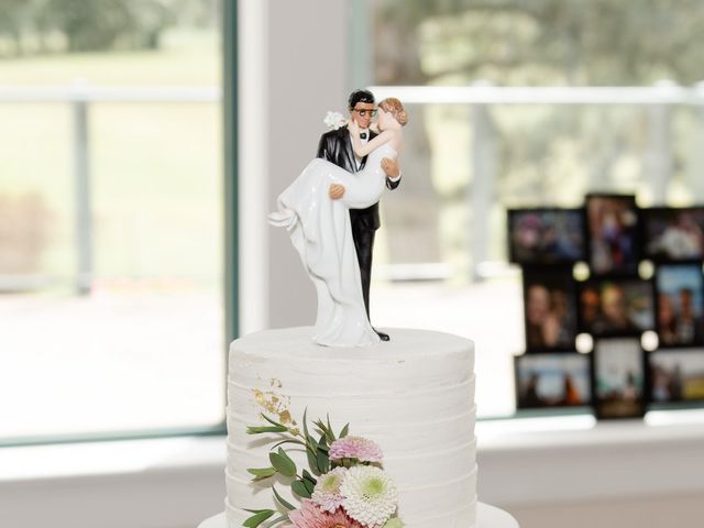 Avishka and Sarah's wedding in Langley, British Columbia 23