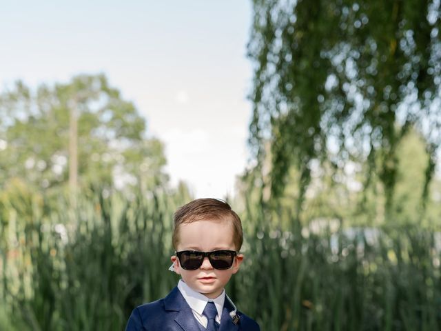 Avishka and Sarah's wedding in Langley, British Columbia 49