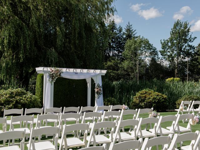 Avishka and Sarah's wedding in Langley, British Columbia 58