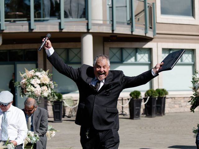 Avishka and Sarah's wedding in Langley, British Columbia 59