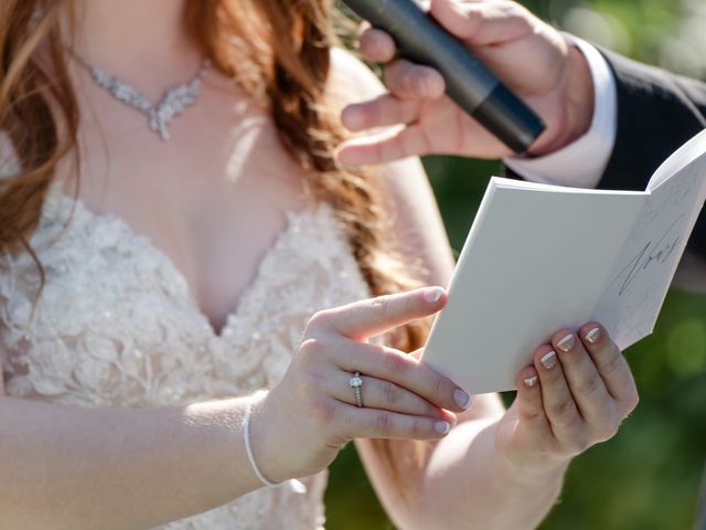 Avishka and Sarah's wedding in Langley, British Columbia 74