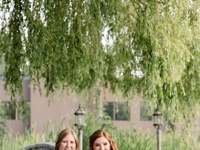 Avishka and Sarah's wedding in Langley, British Columbia 89