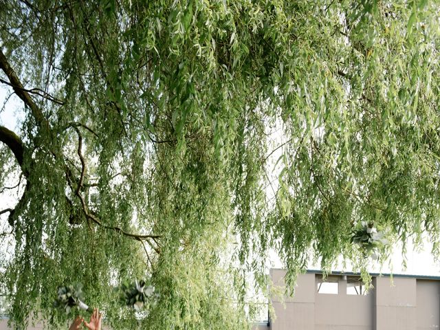Avishka and Sarah's wedding in Langley, British Columbia 92