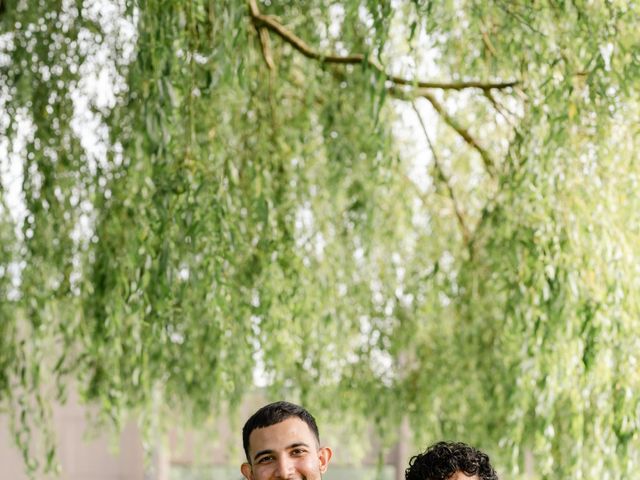 Avishka and Sarah's wedding in Langley, British Columbia 94