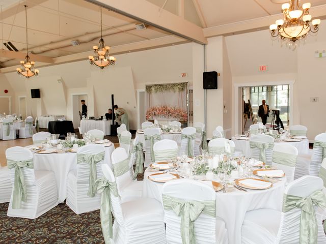 Avishka and Sarah's wedding in Langley, British Columbia 99