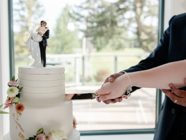 Avishka and Sarah's wedding in Langley, British Columbia 102