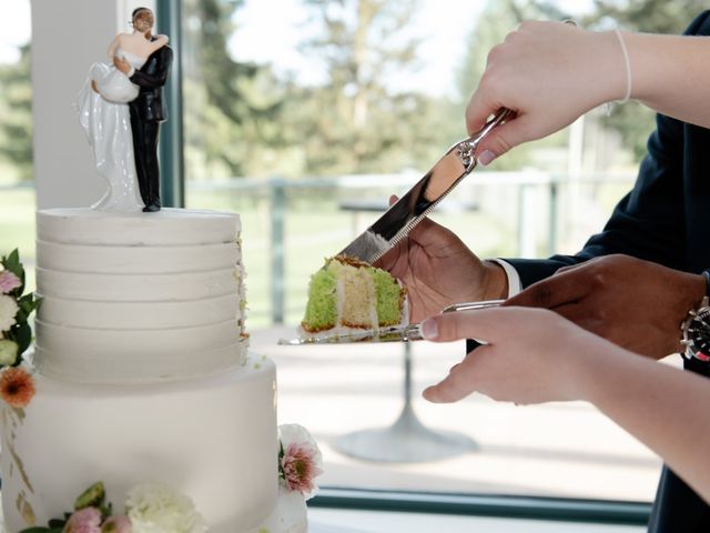 Avishka and Sarah's wedding in Langley, British Columbia 103