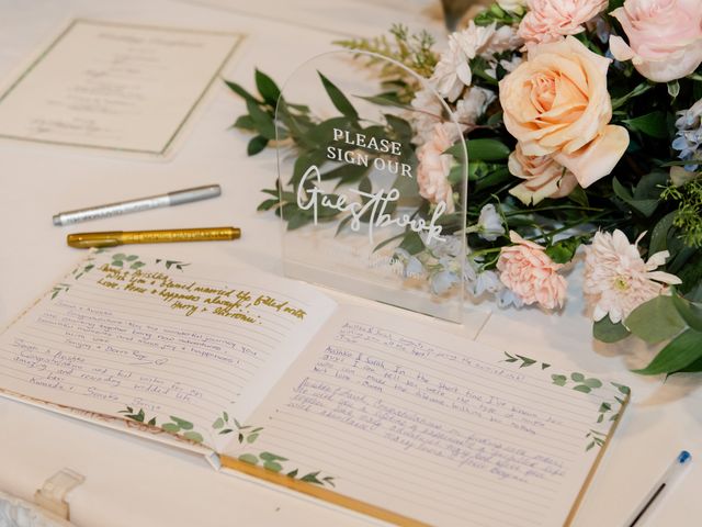 Avishka and Sarah's wedding in Langley, British Columbia 105